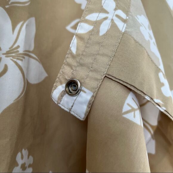 BW Sport Wrap Skirt Size 10 - Picture 7 of 10